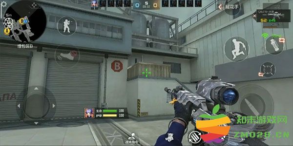 穿越火线枪战王者体验服教程 穿越火线枪战王者体验服攻略