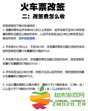 火车票改签完可以再退票吗 火车票改签可以改出发地和目的地吗 火车票改签完可以再退票吗 火车票改签可以改出发地和目的地吗