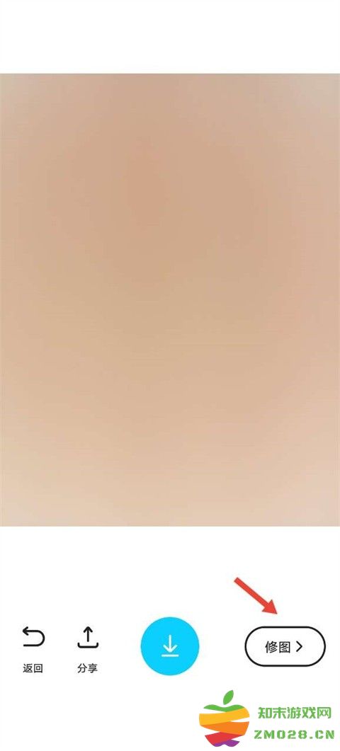 SNOWapp snow下载安卓版