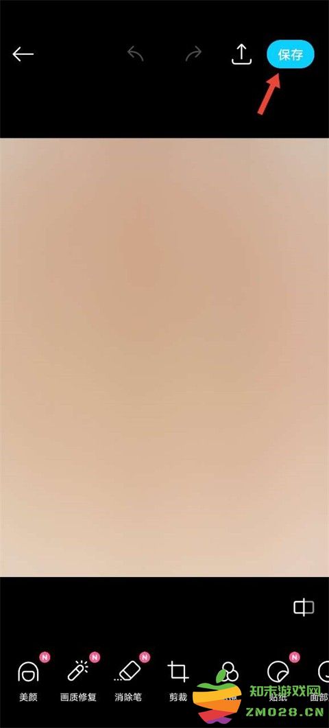 sn snow下载安卓版