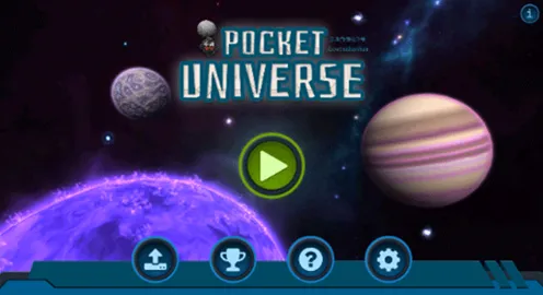 Vision Pro移植版-元宇宙沙盒-五一假期必备-倒计时6天 Vision Pro移植版-元宇宙沙盒-五一假期必备-倒计时6天