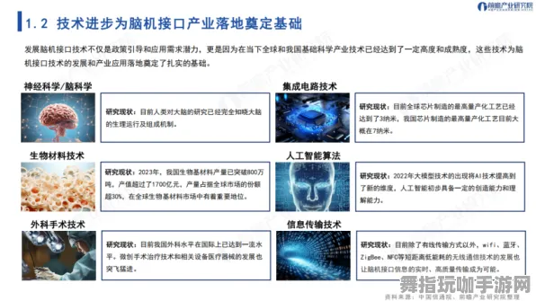 脑机接口专用版-2025年4月最新版-云游戏-装备合成指南 脑机接口专用版-2025年4月最新版-云游戏-装备合成指南