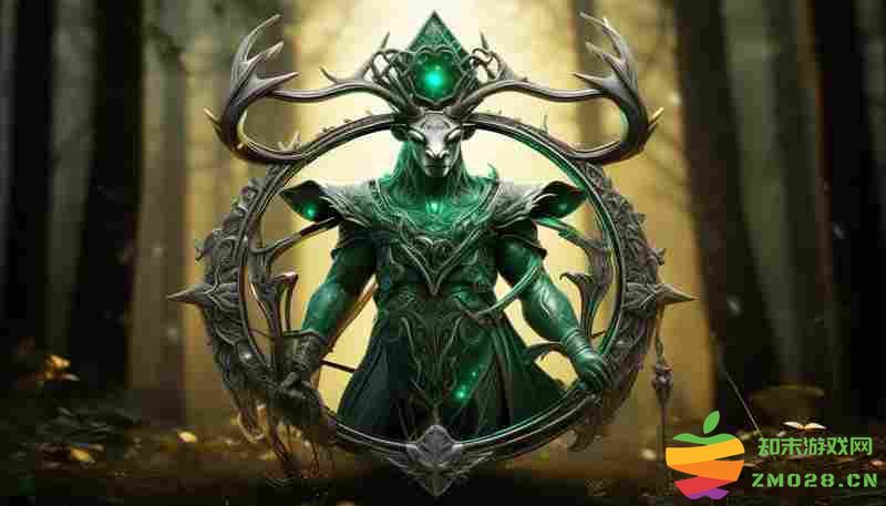 圣兽之王战士勋章全获取方法解析 圣兽之王战士勋章全获取方法解析