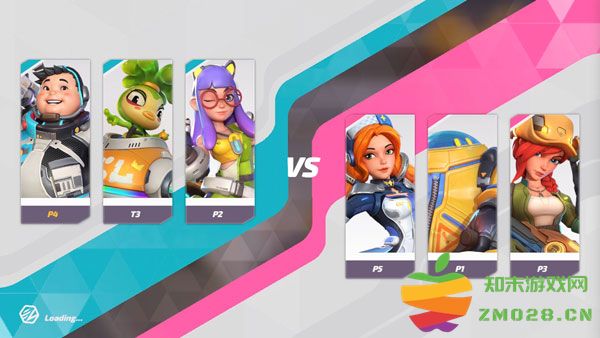 t3arena国际服怎么玩教程 t3游戏最新版怎么玩教程