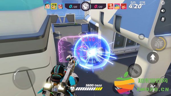 t3arena国际服怎么玩教程 t3游戏最新版怎么玩教程