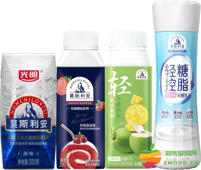 热血激战,创意无限!第十三届英雄联盟高校联赛总决赛即将燃爆重庆熙街 热血激战,创意无限!第十三届英雄联盟高校联赛总决赛即将燃爆重庆熙街