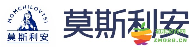 热血激战,创意无限!第十三届英雄联盟高校联赛总决赛即将燃爆重庆熙街 热血激战,创意无限!第十三届英雄联盟高校联赛总决赛即将燃爆重庆熙街