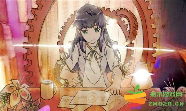 菈雅斯塔官方版 菈雅斯塔游戏下载