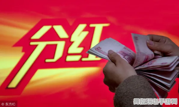 五一假期必备-倒计时6天-区块链游戏-Vision Pro移植版 五一假期必备-倒计时6天-区块链游戏-Vision Pro移植版