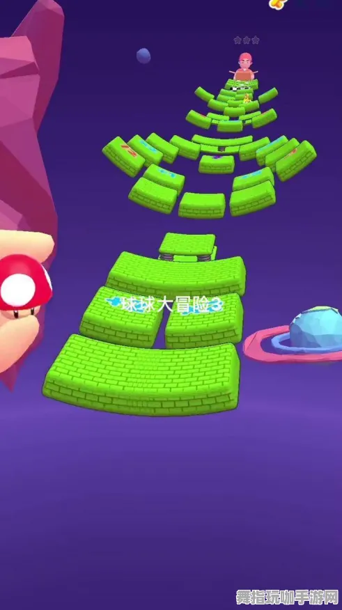 抖音小游戏-全攻略-脑机接口2.0游戏-4月版本V2.0 抖音小游戏-全攻略-脑机接口2.0游戏-4月版本V2.0