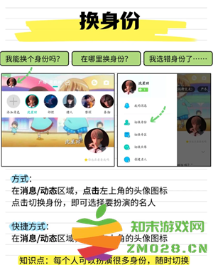 名人朋友圈新手怎么玩 名人朋友圈是真人聊天吗 名人朋友圈新手怎么玩 名人朋友圈是真人聊天吗