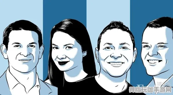 云游戏-4月版本V2.0-支付宝即玩-全攻略 云游戏-4月版本V2.0-支付宝即玩-全攻略