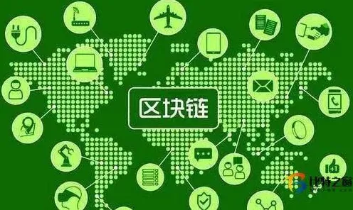 装备合成指南-区块链游戏-微信小程序-热修复补丁V2 装备合成指南-区块链游戏-微信小程序-热修复补丁V2