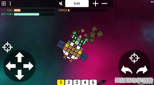 元宇宙沙盒-S2赛季专属-微信小程序 元宇宙沙盒-S2赛季专属-微信小程序