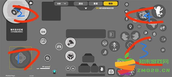 香肠派对游戏技巧 香肠派对游戏攻略