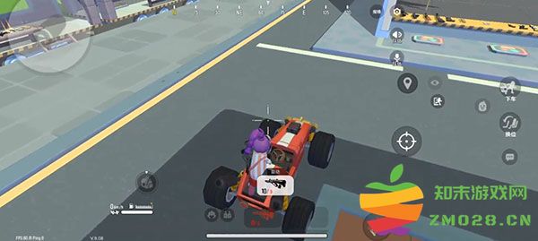 香肠派对游戏技巧 香肠派对游戏攻略