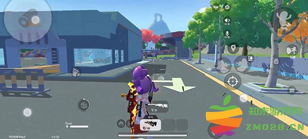 香肠派对游戏技巧 香肠派对游戏攻略