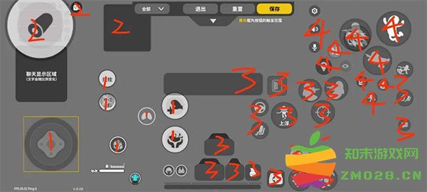 香肠派对游戏技巧 香肠派对游戏攻略