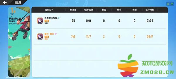 香肠派对游戏技巧 香肠派对游戏攻略