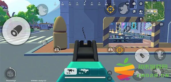 香肠派对游戏技巧 香肠派对游戏攻略