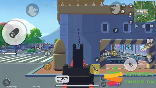 香肠派对游戏技巧 香肠派对游戏攻略