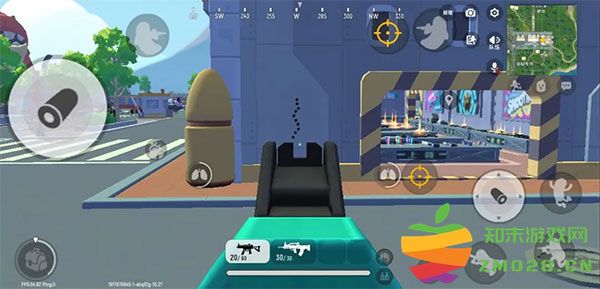 香肠派对游戏技巧 香肠派对游戏攻略