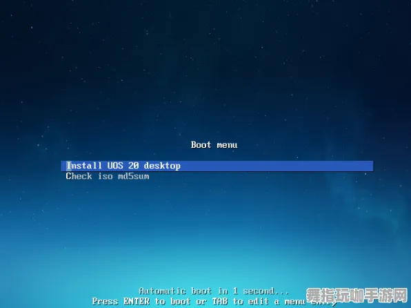 Windows全息版-热修复补丁V2-跨平台联机 Windows全息版-热修复补丁V2-跨平台联机