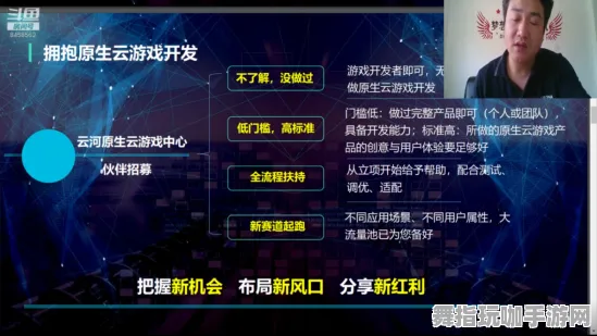 云游戏-GDC 2025游戏开发者大会已结束37天-抖音小游戏 云游戏-GDC 2025游戏开发者大会已结束37天-抖音小游戏