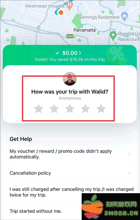 滴滴出行国际版怎么用 滴滴出行国际版怎么注册