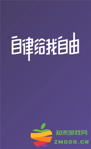 每日瑜伽和keep哪个好 每日瑜伽和keep哪个会员充值更划算 每日瑜伽和keep哪个好 每日瑜伽和keep哪个会员充值更划算