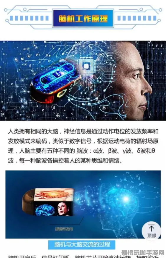 淘宝互动-脑机接口游戏-五一假期必备-倒计时6天 淘宝互动-脑机接口游戏-五一假期必备-倒计时6天