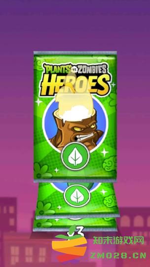 植物大战僵尸英雄新手教程 植物大战僵尸英雄新手攻略