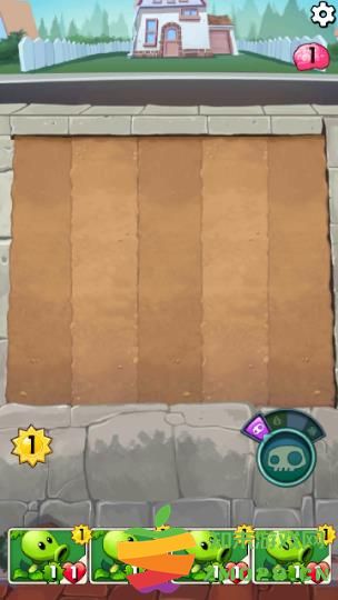 植物大战僵尸英雄新手攻略 植物大战僵尸英雄新手教程