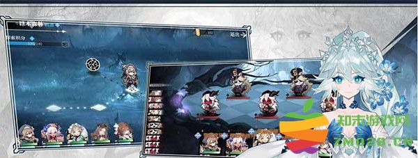 灵魂潮汐战斗玩法攻略 灵魂潮汐战斗玩法教程