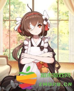 灵魂潮汐好感度提升教程 灵魂潮汐好感度提升方法