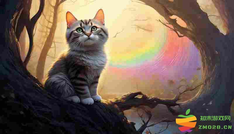 猫与众生第九次回忆隐藏触发条件详解 猫与众生第九次回忆隐藏触发条件详解