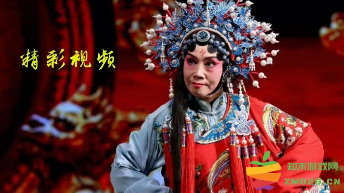 豫剧迷tv版软件 豫剧迷电视版app