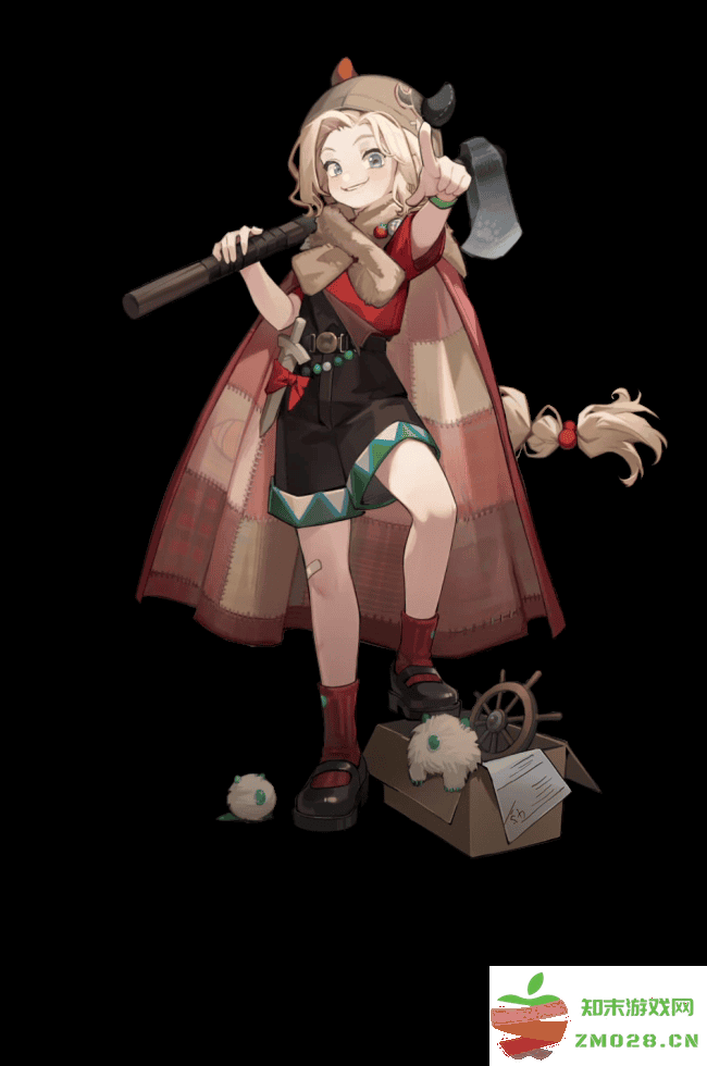 重返未来1999人物说明 重返未来1999人物介绍