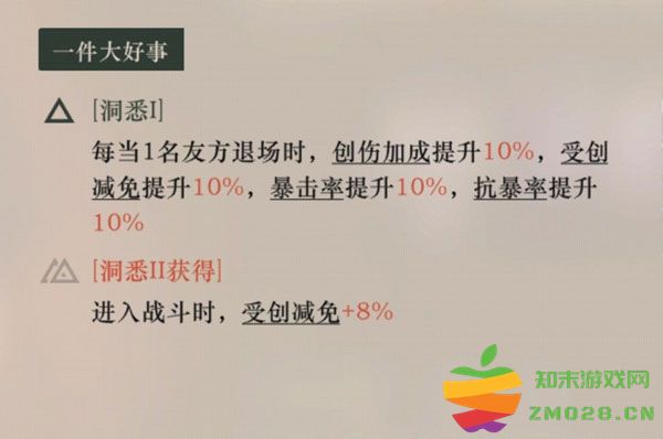 重返未来1999战斗系统说明 重返未来1999战斗系统攻略
