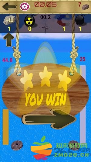 击碎玻璃游戏 击碎玻璃免费版下载