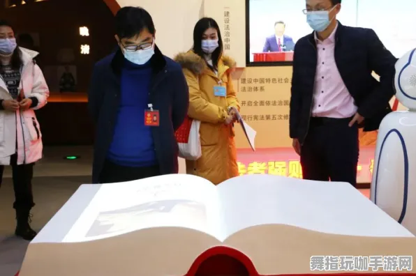 体感交互-冷门神作推荐-4月版本V2.0-淘宝互动 体感交互-冷门神作推荐-4月版本V2.0-淘宝互动