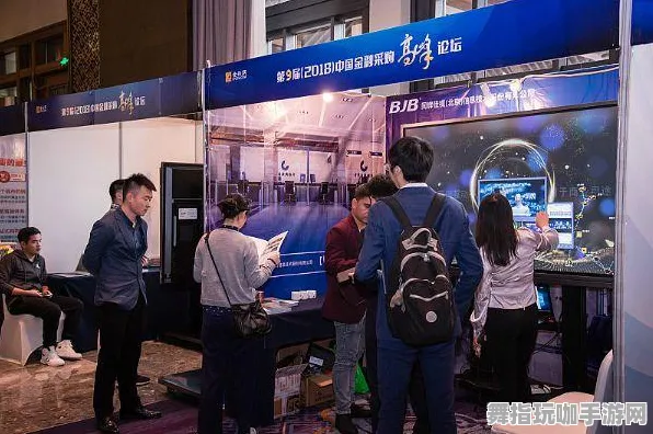 体感交互-冷门神作推荐-4月版本V2.0-淘宝互动 体感交互-冷门神作推荐-4月版本V2.0-淘宝互动