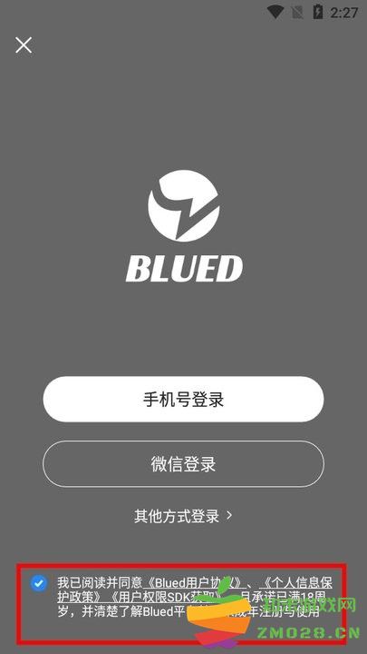 亿同看彩虹小蓝官方版使用教程 一同看彩虹小蓝2025新手教程