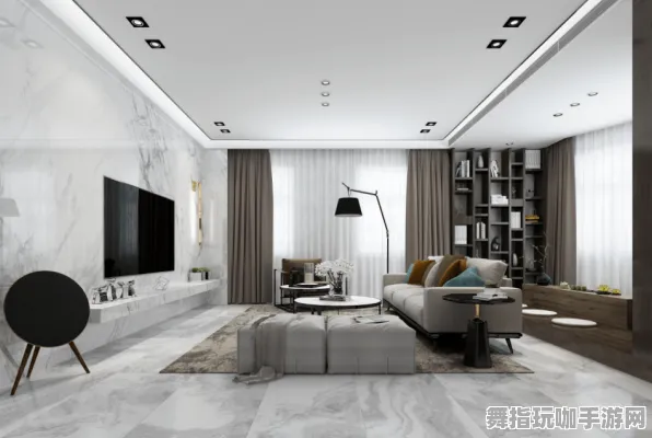 2025年4月最新版-脑机接口2.0游戏-抖音小游戏 2025年4月最新版-脑机接口2.0游戏-抖音小游戏