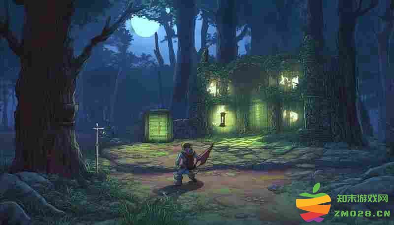 遗迹2箭获取方法与迷宫解谜指南 遗迹2箭获取方法与迷宫解谜指南