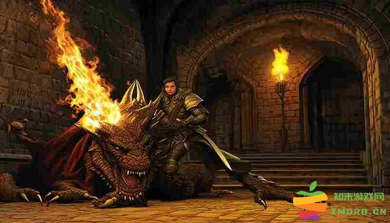 博德之门3地狱火引擎全收集路线详解 博德之门3地狱火引擎全收集路线详解