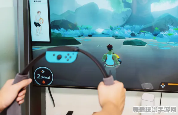 4月版本V2.0-体感交互-支付宝即玩 4月版本V2.0-体感交互-支付宝即玩