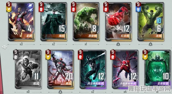 抖音小游戏-元宇宙沙盒-热修复补丁V3 抖音小游戏-元宇宙沙盒-热修复补丁V3