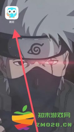 测测app真的准吗 测测app八字怎么没了 测测app真的准吗 测测app八字怎么没了