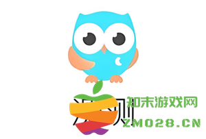 测测app真的准吗 测测app八字怎么没了 测测app真的准吗 测测app八字怎么没了